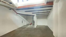Geylang Road (D14), Office #557111221